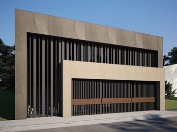CASA EN VENTA CONTRY
