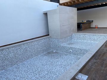 CASA EN VENTA CONTRY