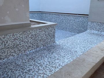 CASA EN VENTA CONTRY