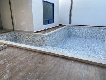 CASA EN VENTA CONTRY