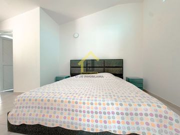 SE VENDE CASA CAMPESTRE CERCA A MANIZALES