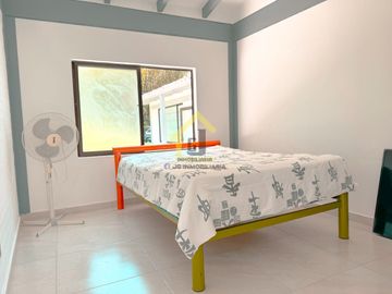 SE VENDE CASA CAMPESTRE CERCA A MANIZALES