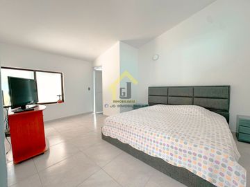 SE VENDE CASA CAMPESTRE CERCA A MANIZALES