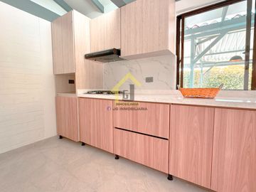 SE VENDE CASA CAMPESTRE CERCA A MANIZALES