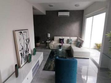 PRECIOSA CASA EN VENTA