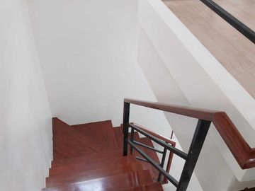FOR AS LOW AS 400K TO MOVE IN TOWNHOUSE!!