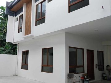 FOR AS LOW AS 400K TO MOVE IN TOWNHOUSE!!