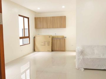 FOR AS LOW AS 400K TO MOVE IN TOWNHOUSE!!