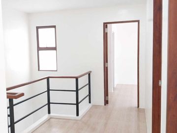 FOR AS LOW AS 400K TO MOVE IN TOWNHOUSE!!