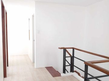 FOR AS LOW AS 400K TO MOVE IN TOWNHOUSE!!