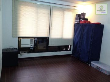 HOUSE AND LOT FOR SALE!!!Spacious 2-Level House and Lot in Novaliches, QC