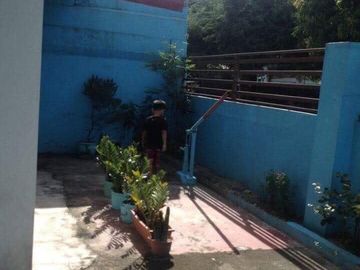 HOUSE AND LOT FOR SALE!!!Spacious 2-Level House and Lot in Novaliches, QC