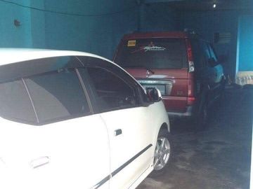 HOUSE AND LOT FOR SALE!!!Spacious 2-Level House and Lot in Novaliches, QC