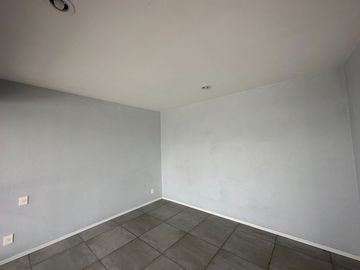 PH en Venta en exclusiva Torre, cerca de ITESO