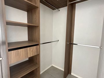 PH en Venta en exclusiva Torre, cerca de ITESO