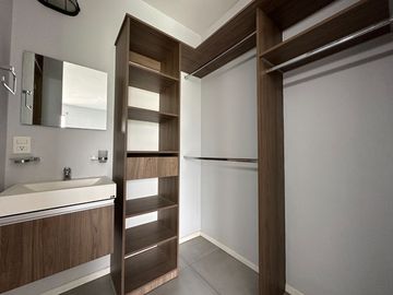 PH en Venta en exclusiva Torre, cerca de ITESO