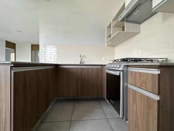 PH en Venta en exclusiva Torre, cerca de ITESO