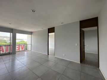 PH en Venta en exclusiva Torre, cerca de ITESO