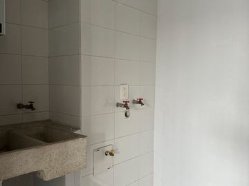 PH en Venta en exclusiva Torre, cerca de ITESO