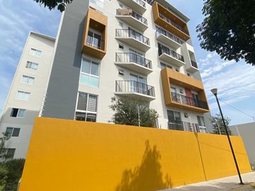 PH en Venta en exclusiva Torre, cerca de ITESO