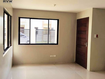 READY FOR OCCUPANCY HOUSE IN LIPA FOR SALE