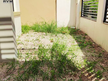 READY FOR OCCUPANCY HOUSE IN LIPA FOR SALE