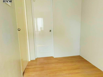 READY FOR OCCUPANCY HOUSE IN LIPA FOR SALE