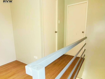 READY FOR OCCUPANCY HOUSE IN LIPA FOR SALE
