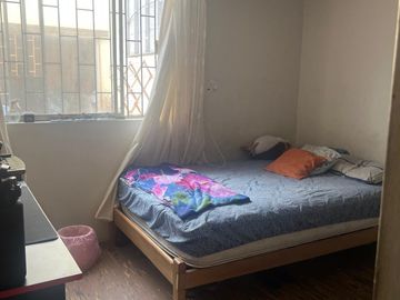 VENDO AMPLIA CASA EN CEDROS DE VILLA , CHORRILOS
