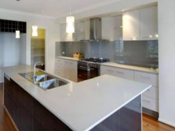 PRECIOSA CASA EN VENTA