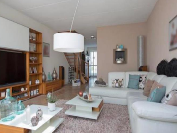 PRECIOSA CASA EN VENTA