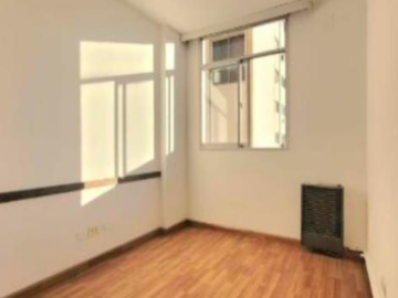 PRECIOSA CASA EN VENTA