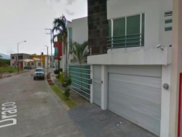 PRECIOSA CASA EN VENTA