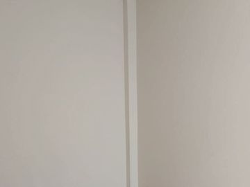 CASA 3 PISOS EN VENTA 174 M2 AV. SANTA ROSA - SANTA ANITA
