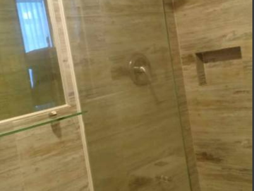 SS - FOR SALE: 1-Bedroom Condominium in Malayan Plaza, Pasig City