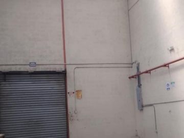 VENDO GALPONES CON OFICINAS VIA DAULE KM 23.5 ( NEGOCIABLE )