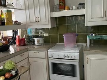 4BR House and Lot for Sale at La Vista Village, Quezon City