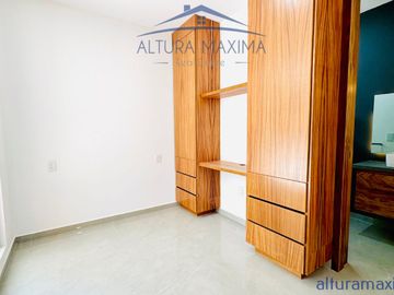 Casa Nueva en Venta Privanza Habitat Solares Zapopan