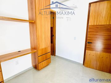 Casa Nueva en Venta Privanza Habitat Solares Zapopan