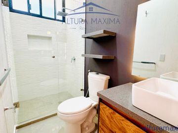 Casa Nueva en Venta Privanza Habitat Solares Zapopan