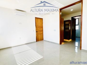 Casa Nueva en Venta Privanza Habitat Solares Zapopan