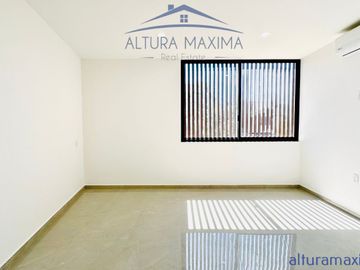 Casa Nueva en Venta Privanza Habitat Solares Zapopan