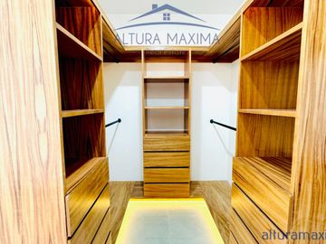 Casa Nueva en Venta Privanza Habitat Solares Zapopan
