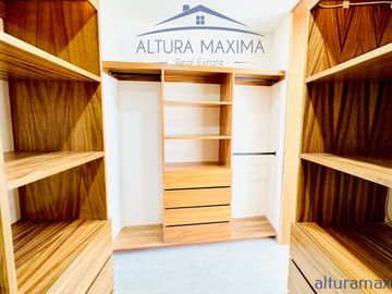 Casa Nueva en Venta Privanza Habitat Solares Zapopan