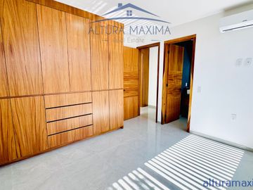 Casa Nueva en Venta Privanza Habitat Solares Zapopan