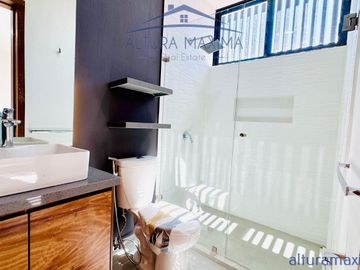 Casa Nueva en Venta Privanza Habitat Solares Zapopan