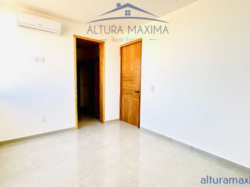Casa Nueva en Venta Privanza Habitat Solares Zapopan