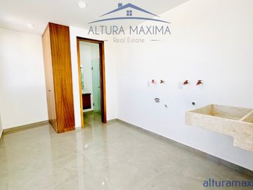 Casa Nueva en Venta Privanza Habitat Solares Zapopan