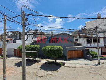Alquilo Departamento Amoblado Santa Victoria.(A.MELENDRES)