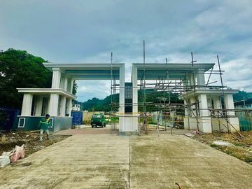 3 Storey 3 Bedroom House for Sale in Talamban Cebu City